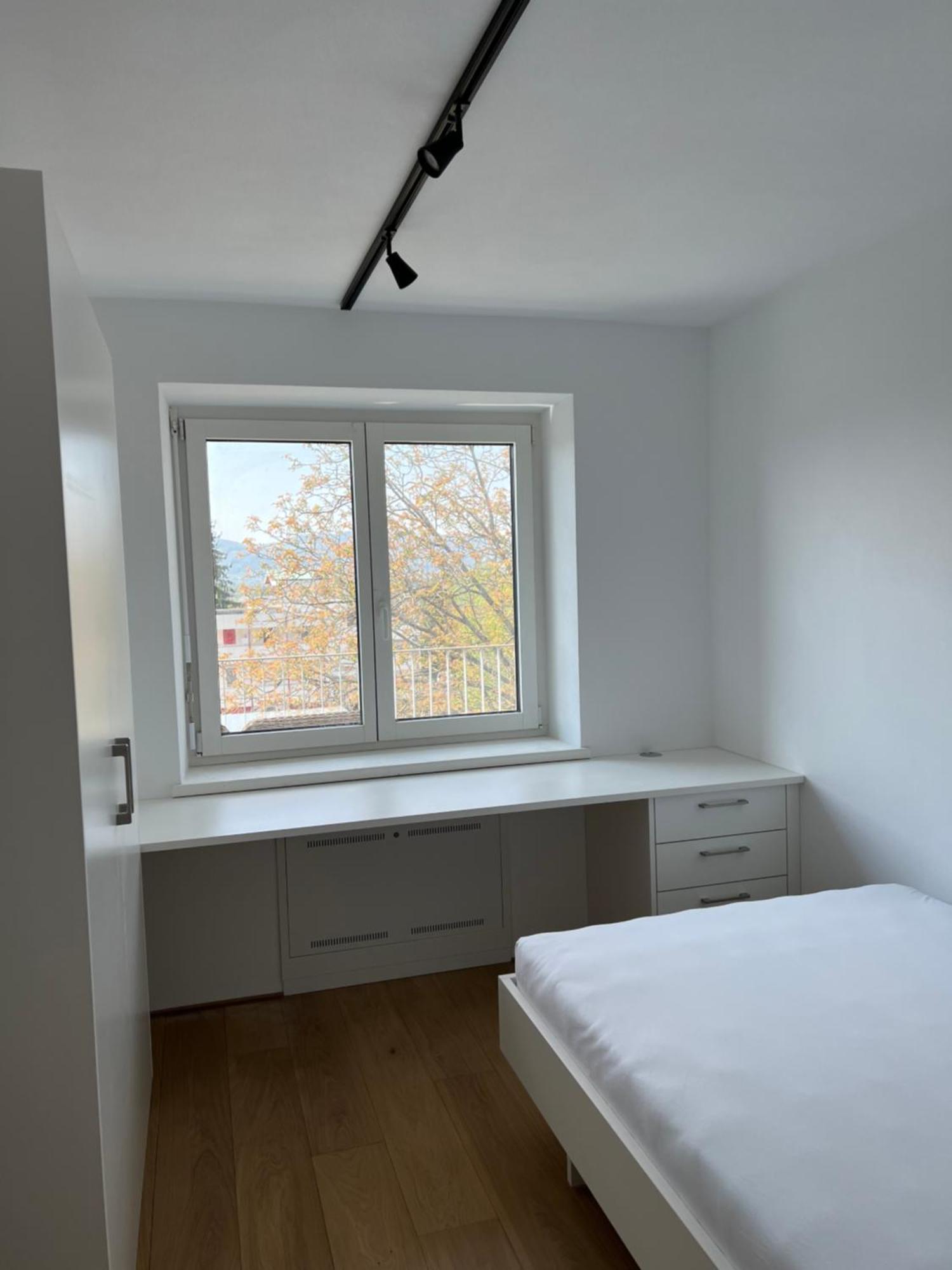 Apartment & Am Schlossplatz *